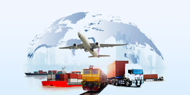 Shandong Port Container Throughput Grows 10.1 Percent Year-on-Year During Spring Festival Holiday