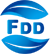 FDD-global.com