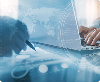 Public Service Platform