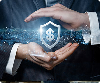 
Intelligent Risk Control