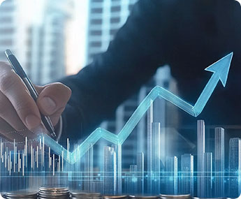 Industry–Finance Support