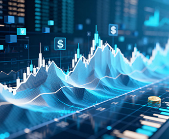 Industry–Finance Support