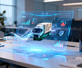 
Intelligent Risk Control