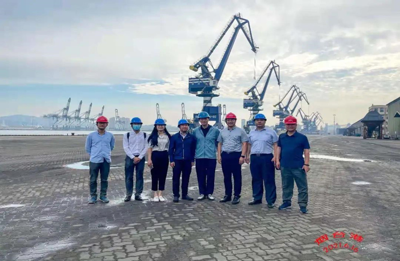 From Qilu Land to the Colorful Clouds of Yunnan, the Industrial Internet Is Thriving Across China