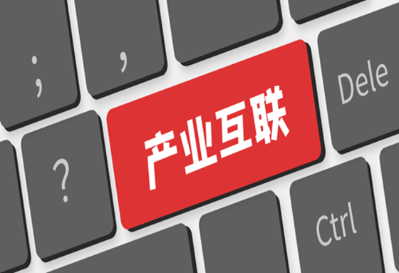 IBI: Leverage the Chain Owner Effect in the Industrial Internet to Actively Promote Supply Chain Connectivity and Innovative Applications